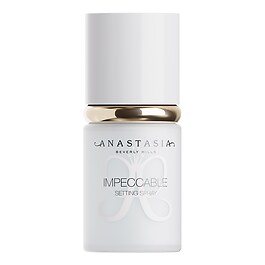 Impeccable 24HR Blurring Matte Setting Spray - Fixierspray 